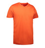 ID YES Active T-shirt