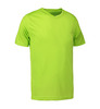 ID YES Active T-shirt