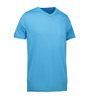 ID YES Active T-shirt