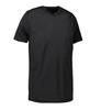 ID YES Active T-shirt