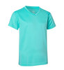 ID YES Active T-shirt