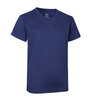 ID YES Active T-shirt