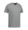 ID YES Active T-shirt