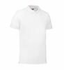 ID Stretch Poloshirt