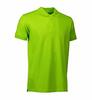 ID Stretch Poloshirt