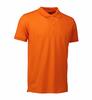 ID Stretch Poloshirt