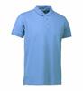 ID Stretch Poloshirt