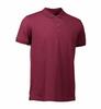 ID Stretch Poloshirt