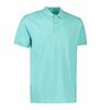 ID Stretch Poloshirt