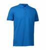 ID Stretch Poloshirt