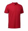 ID Stretch Poloshirt