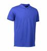 ID Stretch Poloshirt