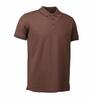 ID Stretch Poloshirt