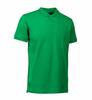 ID Stretch Poloshirt