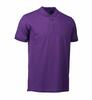 ID Stretch Poloshirt