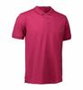 ID Stretch Poloshirt
