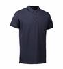 ID Stretch Poloshirt