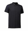 ID Stretch Poloshirt