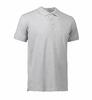ID Stretch Poloshirt