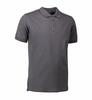 ID Stretch Poloshirt