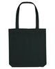 Stanley Stella-Tote Bag