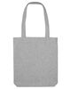 Stanley Stella-Tote Bag