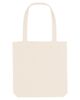 Stanley Stella-Tote Bag