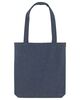 Stanley Stella-Tote Bag