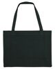 Stanley Stella-Shopping Bag
