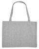 Stanley Stella-Shopping Bag