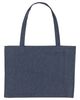 Stanley Stella-Shopping Bag Midnight Blue 