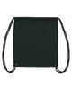 Stanley Stella-Gym Bag