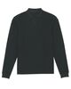 Stanley Stella-Stanley Dedicator Long Sleeve