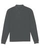Stanley Stella-Stanley Dedicator Long Sleeve