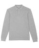 Stanley Stella-Stanley Dedicator Long Sleeve