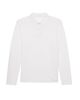 Stanley Stella-Stanley Dedicator Long Sleeve