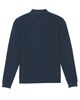 Stanley Stella-Stanley Dedicator Long Sleeve