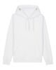 Stanley Stella - Drummer 2.0 Hoodies