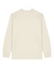 Stanley Stella - Freestyler Long Sleeve