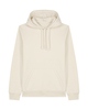 Stanley Stella - Drummer 2.0 Hoodies
