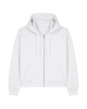 Stanley Stella - Stella Ida Zip-Thru