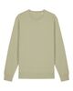 Stanley Stella - Matcher Crewnecks