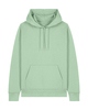 Stanley Stella - Cruiser 2.0 Hoodies