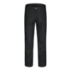 CONCEPT Jeans für Herren