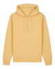 Stanley Stella - Cruiser 2.0 Hoodies