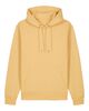 Stanley Stella - Cruiser Hoodies 2.0