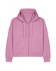 Stanley Stella - Stella Ida Zip-Thru