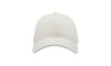 Atlantis Hit Cap