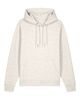 Stanley Stella - Cruiser 2.0 Hoodies