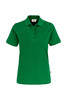 HAKRO Damen Poloshirt Classic